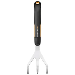 Fiskars Xact handluckrare