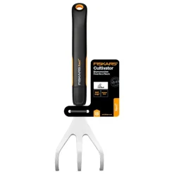 Fiskars Xact handluckrare