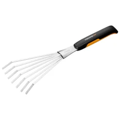 Fiskars Xact handräfsa