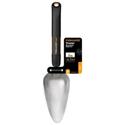 Fiskars Xact planteringsspade