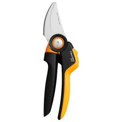 Fiskars X-Series sekatör med sidoskär L, P961