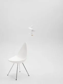 Flensted Mobiles Airflow 17 mobil