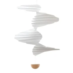 Flensted Mobiles Airflow 24 mobil