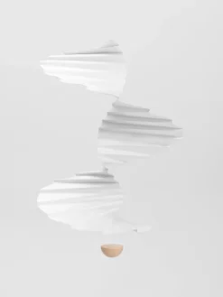 Flensted Mobiles Airflow 36 mobil