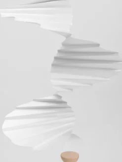 Flensted Mobiles Airflow 36 mobil