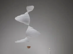 Flensted Mobiles Airflow 36 mobil