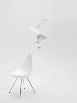 Flensted Mobiles Airflow 36 mobil