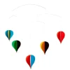 Flensted Mobiles Balloon 5 mobil