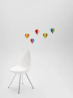 Flensted Mobiles Balloon 5 mobil
