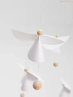 Flensted Mobiles Guardian Angels 5 mobil