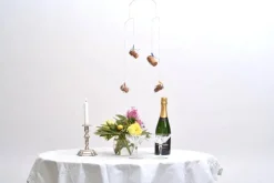 Flensted Mobiles Post Card 4 mobil