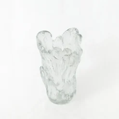 Fólk Reykjavík Lava vas, liten