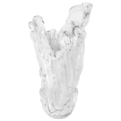 Fólk Reykjavík Lava vas, stor