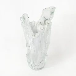 Fólk Reykjavík Lava vas, stor