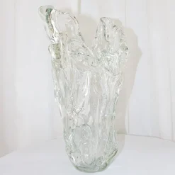 Fólk Reykjavík Lava vas, stor