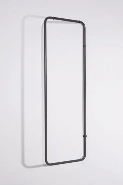 Fólk Reykjavík Turnaround hängare, rosmaringrön