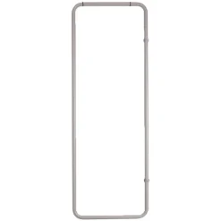 Fólk Reykjavík Turnaround hängare, sand