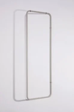 Fólk Reykjavík Turnaround hängare, sand