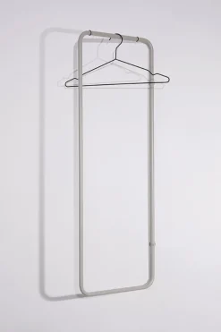 Fólk Reykjavík Turnaround hängare, sand