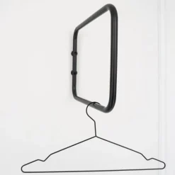 Fólk Reykjavík Turnaround klädställning, liten, svart