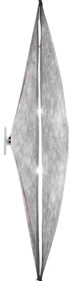 Flos Ariette 2 vägglampa, medium