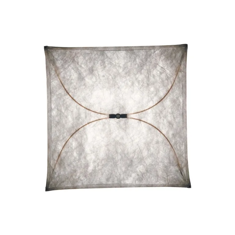 Flos Ariette vägglampa, liten