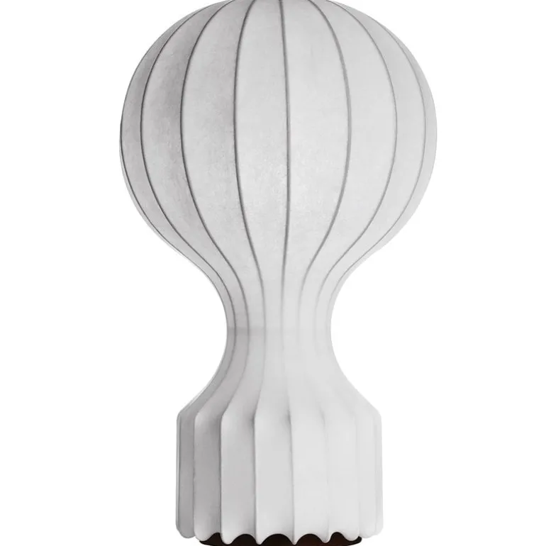 Flos Gatto bordslampa