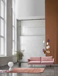 Flos Gatto bordslampa