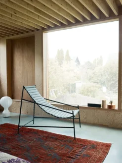 Flos Gatto bordslampa