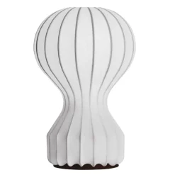 Flos Gatto Piccolo bordslampa