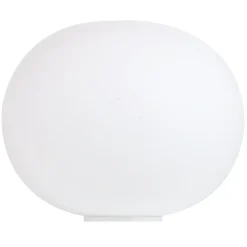 Flos Glo-Ball Basic 1 bordslampa
