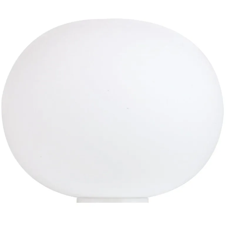 Flos Glo-Ball Basic 1 bordslampa