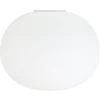 Flos Glo-Ball C2 taklampa