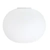 Flos Glo-Ball C1 taklampa