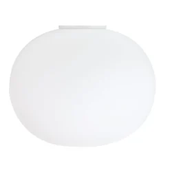 Flos Glo-Ball C1 taklampa