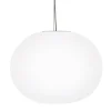 Flos Glo-Ball S1 pendellampa