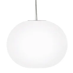 Flos Glo-Ball S1 pendellampa