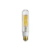 Flos LED-lampa E27 T38 15W 2000lm Proxima 927, dimbar