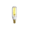 Flos LED-lampa E14 T30 7,5W 900lm Proxima 927, dimbar