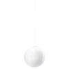 Flos My Sphere pendellampa