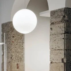 Flos My Sphere pendellampa