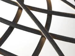 Flos Skynest pendellampa, antracit