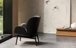 Fogia Supersolid Object 3, oljad ek