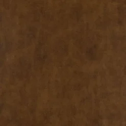 Fogia Tiki 3-sitssoffa, svart stål - Vintage Rangers-läder