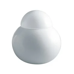 FontanaArte Daruma bordslampa 17 cm