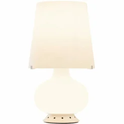 FontanaArte Fontana bordslampa 34 cm