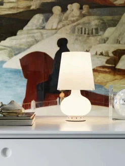 FontanaArte Fontana bordslampa 34 cm