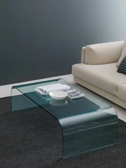 FontanaArte Fontana soffbord