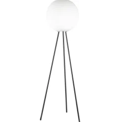 FontanaArte Prima Signora golvlampa