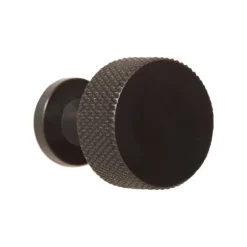 Form & Refine Angle krok, svart, stor